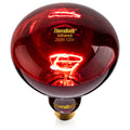 TheraBulb 250W Near Infrared Bulb